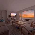 P1486A - Cliffs Oceanfront Home