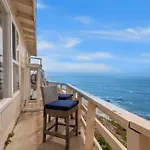 P1486A - Cliffs Oceanfront Home