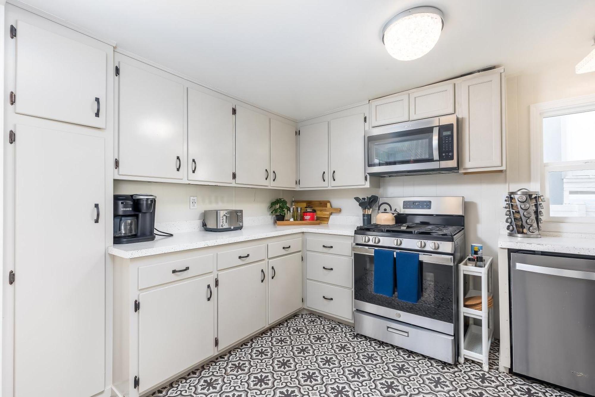 Holiday home P1486a - Cliffs Oceanfront *